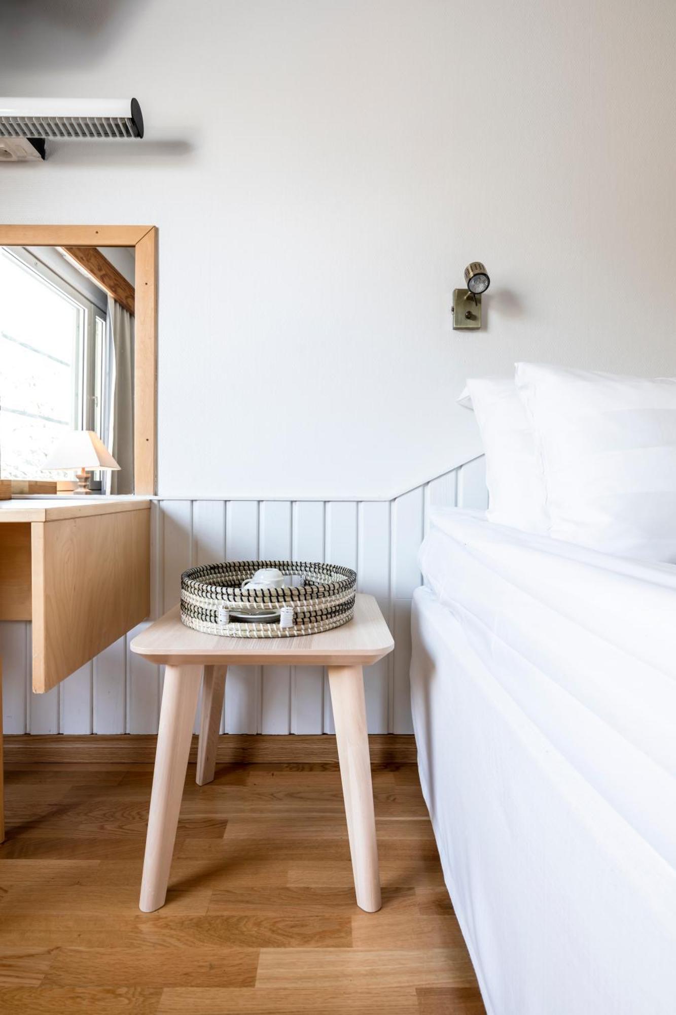 Lapland Hotels Bear'S Lodge Sinettä Zimmer foto